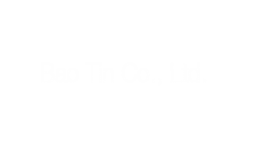 Ship Builder Repairer Bao Tin Co Ltd