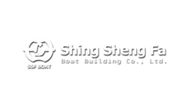 Ship Builder Repairer Shing Sheng Fa Boat Building Co