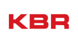 Ship Builder Repairer KBR Construction Ltd