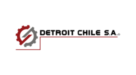 Ship Builder Repairer Detroit Brasil Ltda