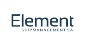 Ship Builder Repairer Element Shipmanagement SA