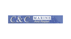 Ship Builder Repairer C&C Boat Works LLC