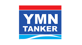 Ship Builder Repairer YMN Tanker Marine Management Inc.