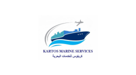 Ship Builder Repairer kartos marine services
