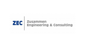 Ship Builder Repairer ZUSAMMEN ENGINEERING & CONSULTING