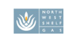 Ship Builder Repairer North West Shelf Gas Pty Ltd