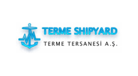 Ship Builder Repairer Terme Tersanesi A.Ş