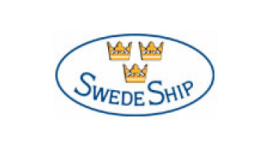 Ship Builder Repairer Swede Ship Marine AB