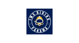 Ship Builder Repairer IMS DIVING PANAMA