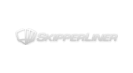 Ship Builder Repairer SkipperLiner Inc