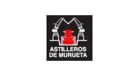 Ship Builder Repairer Astilleros de Murueta SA