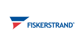 Ship Builder Repairer Fiskerstrand Verft AS