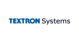 Ship Builder Repairer Textron Marine & Land Systems