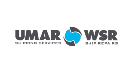 Ship Builder Repairer WSR Services Ltd