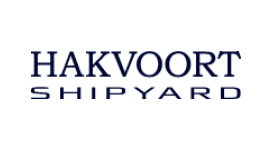 Ship Builder Repairer Scheepsbouw en Machinefabriek Hakvoort BV