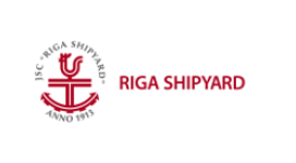 Ship Builder Repairer AS Rigas Kugu Buvetava (Riga Ship Yard)