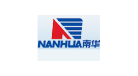 Ship Builder Repairer Wuhan Nanhua High Speed Ship Engineering Co Ltd