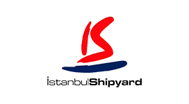 Ship Builder Repairer Istanbul Denizcilik Gemi Insa Sanayi ve Ticaret AS