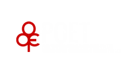 Ship Builder Repairer Pacific Ocean Engineering & Trading Pte Ltd