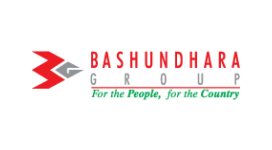 Ship Builder Repairer Bashundhara Group