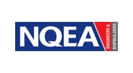 Ship Builder Repairer NQEA Pty Ltd