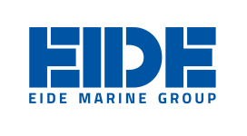 Ship Builder Repairer Eide Marine Services AS