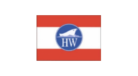 Ship Builder Repairer Hitzler Werft GmbH