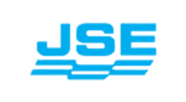 Ship Builder Repairer Jetlee Shipbuilding & Engineering Pte Ltd