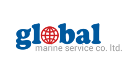 Ship Builder Repairer Global Marine Services Co Ltd