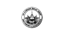 Ship Builder Repairer Al Larson Boat Shop Inc