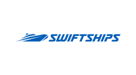 Ship Builder Repairer Swiftships Shipbuilders LLC