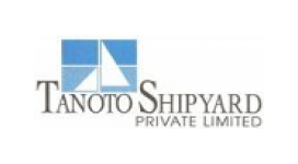 Ship Builder Repairer Tanoto Shipyard Pte Ltd