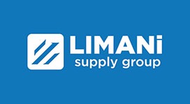 Ship Chandler Limani Supply Group