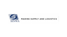 Ship Chandler Sinwa (Singapore) Pte Ltd