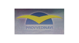 Ship Chandler Provvedinavi Srl