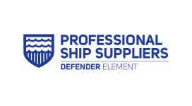 Ship Chandler Professional Ship Suppliers sa