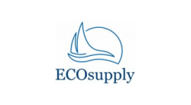 Ship Chandler Ecosupply S.A.