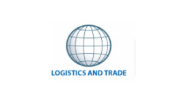 Ship Chandler Fidepat International Co Ltd