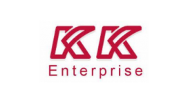 Ship Chandler K K ENTERPRISES