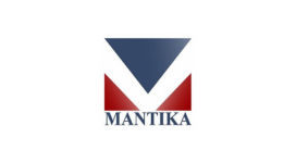 Ship Chandler CV.MANTIKA