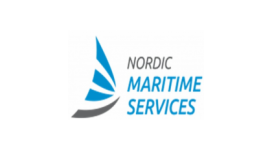 Ship Chandler Nordic Maritime Services
