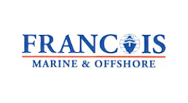 Ship Chandler Francois Marine Services Pte Ltd