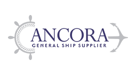 Ship Chandler Ancora General Ship Supplier