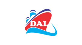 Ship Chandler DELTA ANUGERAH LOGISTIK