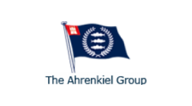 Shipping Companies Christian F Ahrenkiel GmbH & Co KG