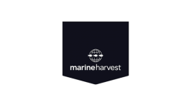 Shipping Companies Marine Harvest Norway AS