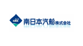 Shipping Companies Kagoshima Niyaku Kairiku Unyu Co Ltd