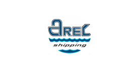 Shipping Companies Arel Denizcilik