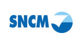 Shipping Companies Societe Nationale Maritime Corse Mediterranee (SNCM)