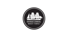 Shipping Companies Stiftelsen Seilskipet Statsraad Lehmkuhl